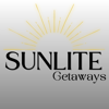 Sunlite Getaways
