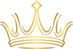 Kingdom Travel