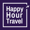 Happy Hour Travel, LLC