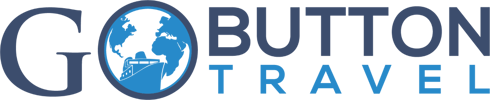 Go Button Travel Agency 