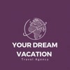 Your Dream Vacation