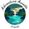 Adventure Awaits Travel