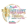 Dee Luxe Vacations