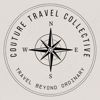 Couture Travel Collective