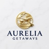 Aurelia Getaways