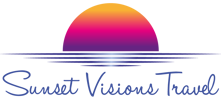 Sunset Visions Travel