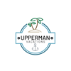 Upperman Vacations