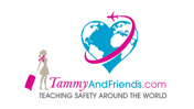 Tammy & Friends