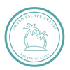 Grand Escape Travel