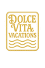 Dolce Vita Vacations