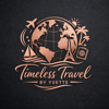 Timeless Travel by Yvette