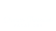 Dream Traveler Vacations