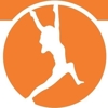 Warrior One Logo