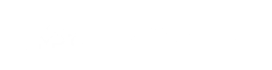 Mann's Platinum Travel