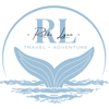 RL Travel + Adventure