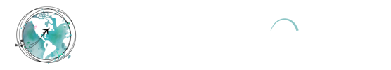 RainCity Traveller - Member of Envoyage Logo