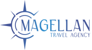 Magellan Travel Agency