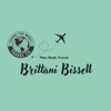 Share the Magic Travel Brittani Bissell