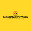 Seachaser Voyages