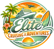 Elite Cruising & Adventures 