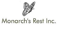 Butterfly Logo