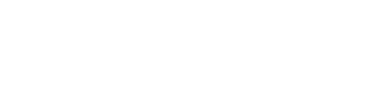 Trey Tracy Travel logo