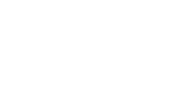 Gale Travel Advisors LLC