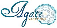 Agate Vacations