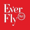 Ever Fly Logo