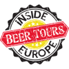 iNSIDE EUROPE BEER TOURS 
