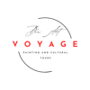 Bon Art Voyage