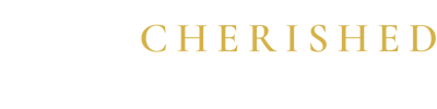 Cherished Connections LLC Logo