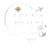 Legna Travel