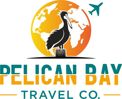 Pelican Bay Travel Co
