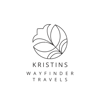 Kristins Wayfinder Travels