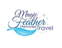 Magic Feather Memories Travel