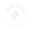 Holton Travel Company Logo