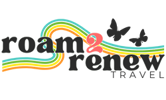 Roam 2 Renew Travel