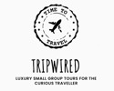 TRIPWIRED TOURS