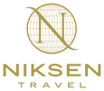 Niksen Travel