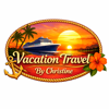 Vacation Travel By Christine