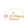 REAL Honey Travel