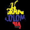 La Gran Colombia Tours