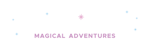 Glow With Me Magical Adventures Disney