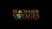 Seachaser Voyages