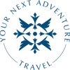 Your Next Adventure * An Independent Affiliate of Uniglobe Travel Center