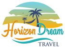 Horizon Dream Travel, LLC