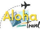 aloha