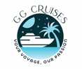 GG Cruises