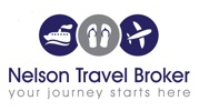 Nelson Travel Broker